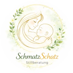 SchmatzSchatz – Stillberatung