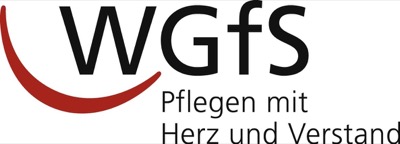 WGfS – Pflegen mit Herz und Verstand